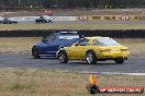 Powercruise Powerplay QLD PART 2 - JC1_4706